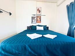 Santara Home