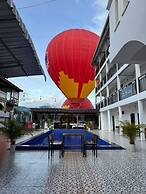 Santara Home