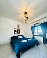 Santara Home