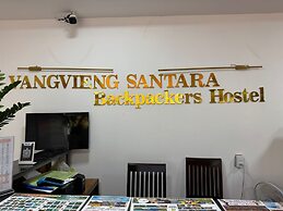 Santara Home