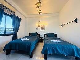 Santara Home