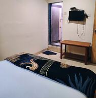 Hotel Kolkar