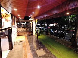 Hotel Kolkar