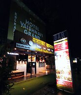 Hotel Kolkar