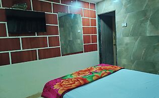 Hotel Kolkar
