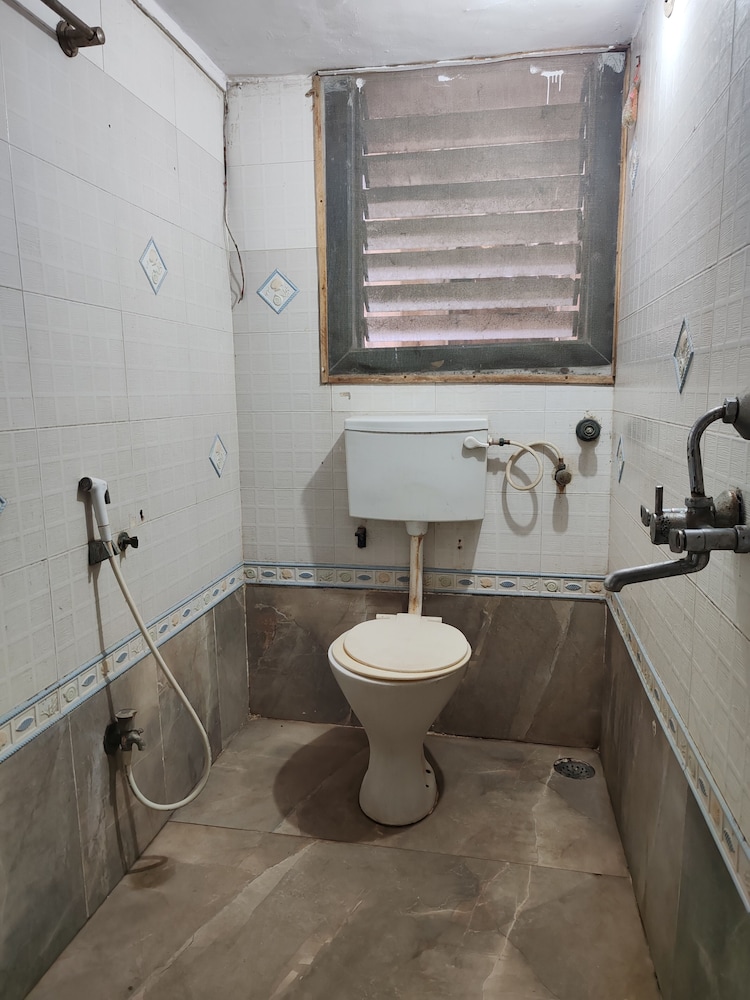 Hotel Kolkar