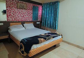 Hotel Kolkar