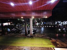 Hotel Kolkar