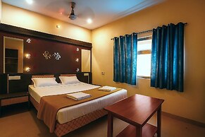 Hotel Kolkar