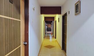 Hotel Kolkar