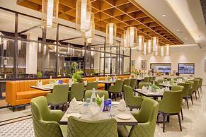 Cygnett Inn Dibrugrah