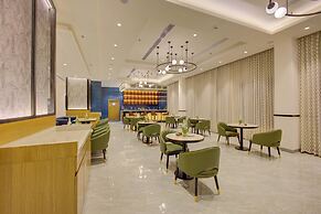 Cygnett Inn Dibrugrah
