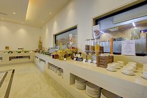 Cygnett Inn Dibrugrah