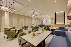 Cygnett Inn Dibrugrah