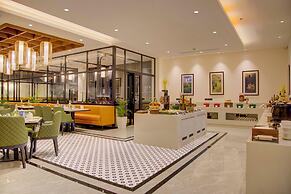 Cygnett Inn Dibrugrah