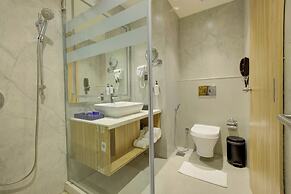 Cygnett Inn Dibrugrah