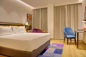Cygnett Inn Dibrugrah