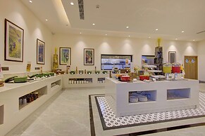 Cygnett Inn Dibrugrah