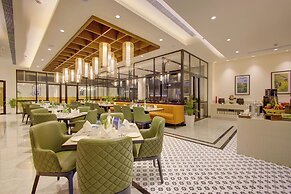 Cygnett Inn Dibrugrah