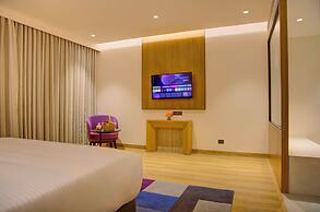 Cygnett Inn Dibrugrah