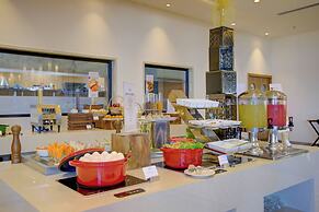 Cygnett Inn Dibrugrah
