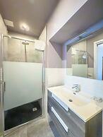 B&B Villa Le Farnete