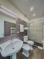 B&B Villa Le Farnete