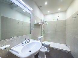 B&B Villa Le Farnete