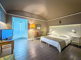 B&B Villa Le Farnete