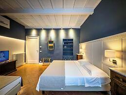 B&B Villa Le Farnete