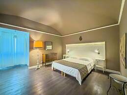 B&B Villa Le Farnete