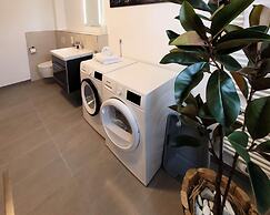 Winterberg Apartment With Infrared Sauna
