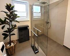 Winterberg Apartment With Infrared Sauna