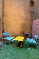Dify Appartement Loge - Vieux Lyon