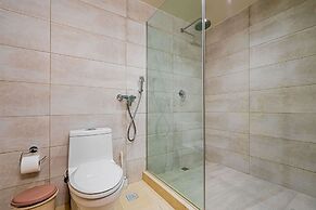 Glorious 1BR With Balcony in Panama Pacifico