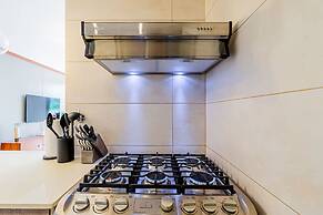 Glorious 1BR With Balcony in Panama Pacifico