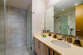 Glorious 1BR With Balcony in Panama Pacifico