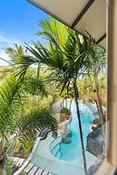 Pineapple Palms - Resort 9 Pools Gym