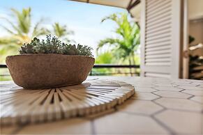 Pineapple Palms - Resort 9 Pools Gym