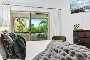 Pineapple Palms - Resort 9 Pools Gym