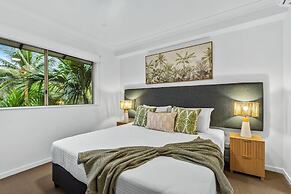Pineapple Palms - Resort 9 Pools Gym