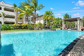 Pineapple Palms - Resort 9 Pools Gym