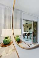 Pineapple Palms - Resort 9 Pools Gym