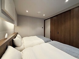 Grandeur Hamamoto