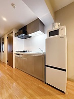 Grandeur Hamamoto