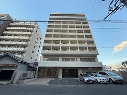 Grandeur Hamamoto
