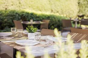 Hotel Casa Marcial