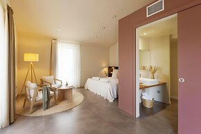 Hotel Casa Marcial