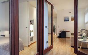 Hotel Casa Marcial