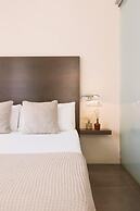 Hotel Casa Marcial